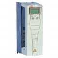 ABB變頻器ACS510系列用戶手冊(cè)