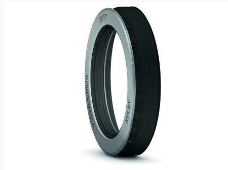 斯凱孚（SKF）新型輪端密封件可提供 致性能