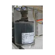 WARREN PUMPS馬拉松電機(jī)