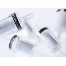 MICRAFILTER 次性過(guò)濾器