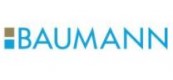 德國(guó)BAUMANN