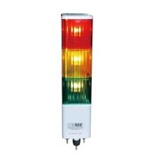 GOLDEN LIGHTING多功能防振LED信號(hào)燈