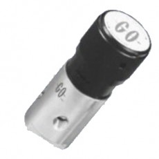 GO壓力調節器 CBP-3系列