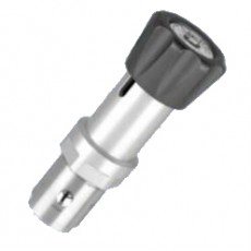 GO壓力調節器 BP-66系列