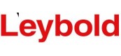 德國(guó)LEYBOLD