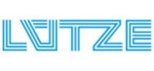 德國(guó)LUETZE