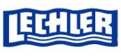 德國(guó)LECHLER