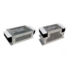 TDK用于驅(qū)動應(yīng)用的濾波器