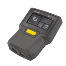 PRUFTECHNIK高速振動數據采集器