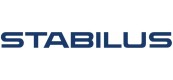 德國(guó)STABILUS