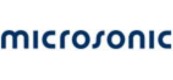 德國(guó)MICROSONIC