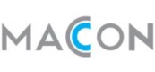 德國(guó)MACCON
