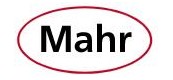 德國(guó)MAHR