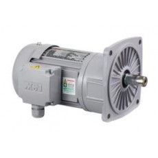 MCN立式減速電機(jī)