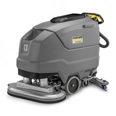 KARCHER洗滌干燥機(jī)