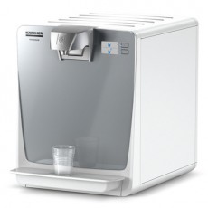 KARCHER飲水機(jī)
