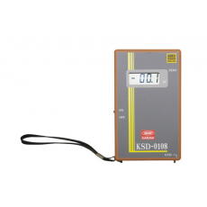 日本KASUGA 防爆數(shù)顯靜電電位測(cè)量?jī)x-KSD 0108