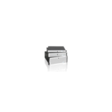 德國kontron 機架安裝系統(tǒng)專為具有挑戰(zhàn)性的環(huán)境設(shè)計