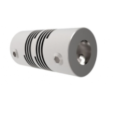 英國(guó)Huco梁聯(lián)軸器多光束聯(lián)軸器-702.09