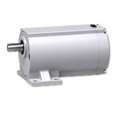 NISSEI GTR感應(yīng)減速電機(jī) 平行軸（G）