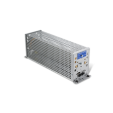 德國(guó)FRIZLEN 負(fù)載和測(cè)試電阻器 | T400