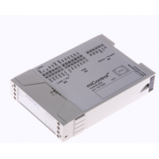 德國(guó)miControl 驅(qū)動(dòng)控制器mcDSA-B40