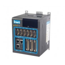 invt3軸交流伺服驅(qū)動器DA213系列