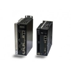 invt2軸交流伺服驅(qū)動器DA212系列