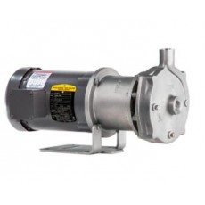 PP PRICE PUMP 磁力驅動離心泵HP系列