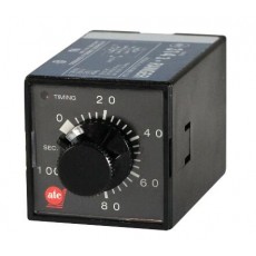 AUTOMATIC TIMING多范圍延遲間隔定時(shí)器1B系列