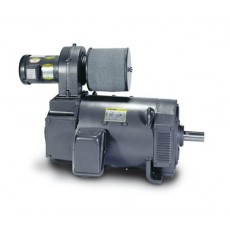 BALDOR直流電機(jī)圓形框架 SCR系列