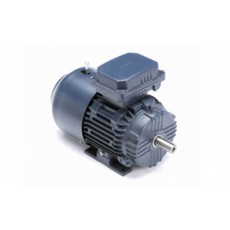 MILWAUKEE GEAR 專(zhuān)用電機(jī)系列