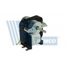REMCO 安裝螺柱電動機24-2-2C系列