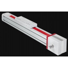 ROLLON 線(xiàn)性執(zhí)行器Clean Room系列