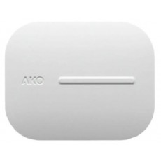 AKO 無(wú)線溫濕度數(shù)據(jù)采集器系列