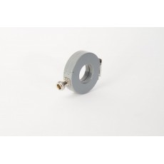 FCC 電流監(jiān)測(cè)探頭F-110305-1005-1系列