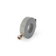 FCC 電流監(jiān)測(cè)探頭F-42A系列