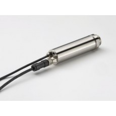 AOIP USB 通信的非接觸式溫度計(jì)系列