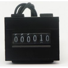 LANE 電磁計數(shù)器YB-06A（LY-06A）系列