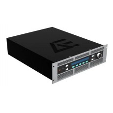 IMPAC 等離子發電機Pinnacle Plus+系列