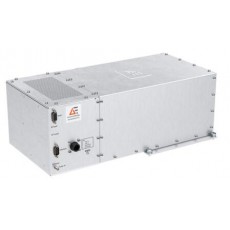 IMPAC 等離子發電機Navigator II FCi系列