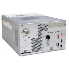 IMPAC 等離子發電機Navio系列