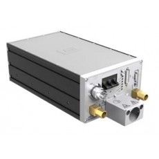 IMPAC 等離子發電機Apex系列