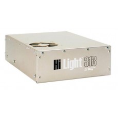 IMPAC 等離子發電機HiLight系列