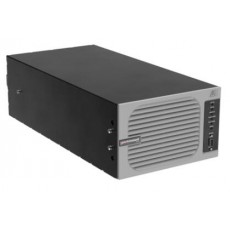 IMPAC 等離子發電機Paramount RF系列