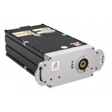 IMPAC 等離子發電機Paramount HFi系列