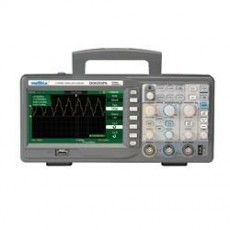 AMRA 臺(tái)式示波器25 MHz 系列