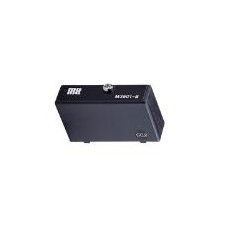 MTT 隔離模塊M3501B系列