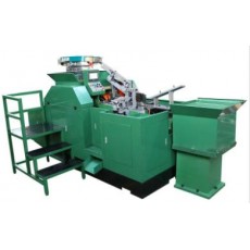 TAISHIN 自動(dòng)開(kāi)模冷鍛機(jī)TX-1/4H系列