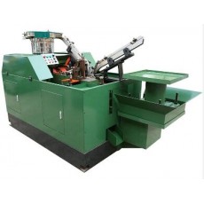 TAISHIN 開(kāi)合模冷鐓機(jī)Tx-3/16H系列